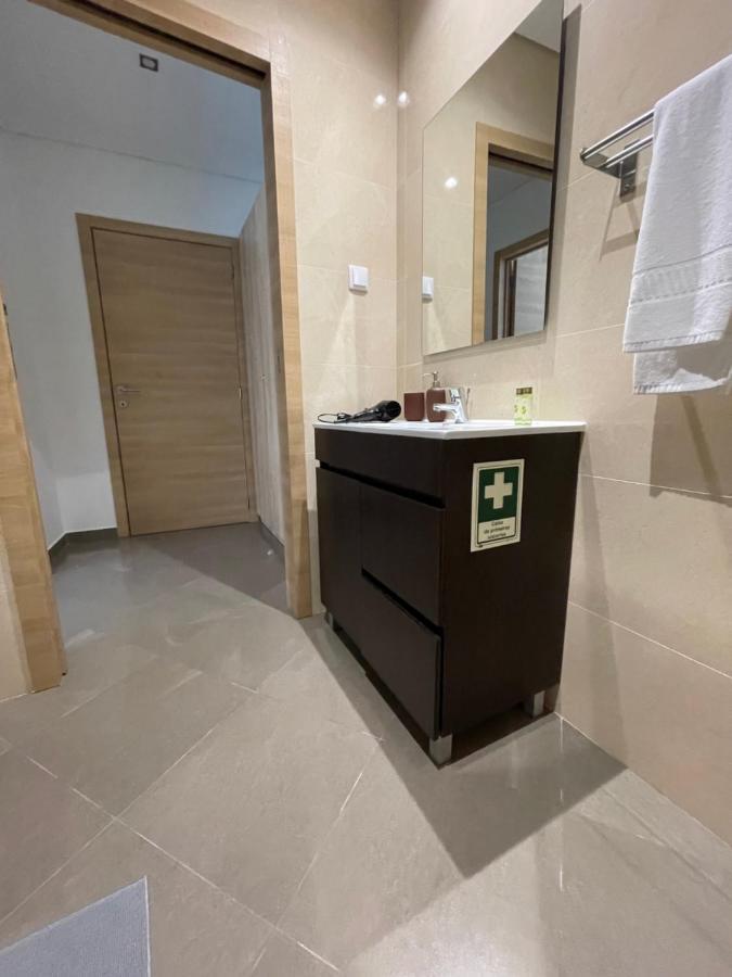 Apartment - 1min Santuario *