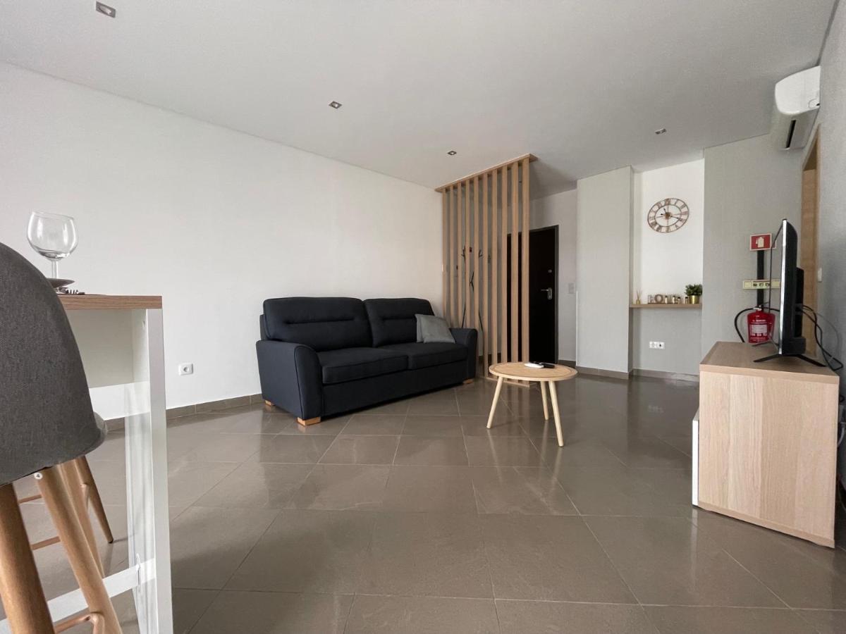 Apartment - 1min Santuario Fatima