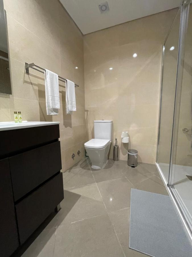 Apartment - 1min Santuario Fatima
