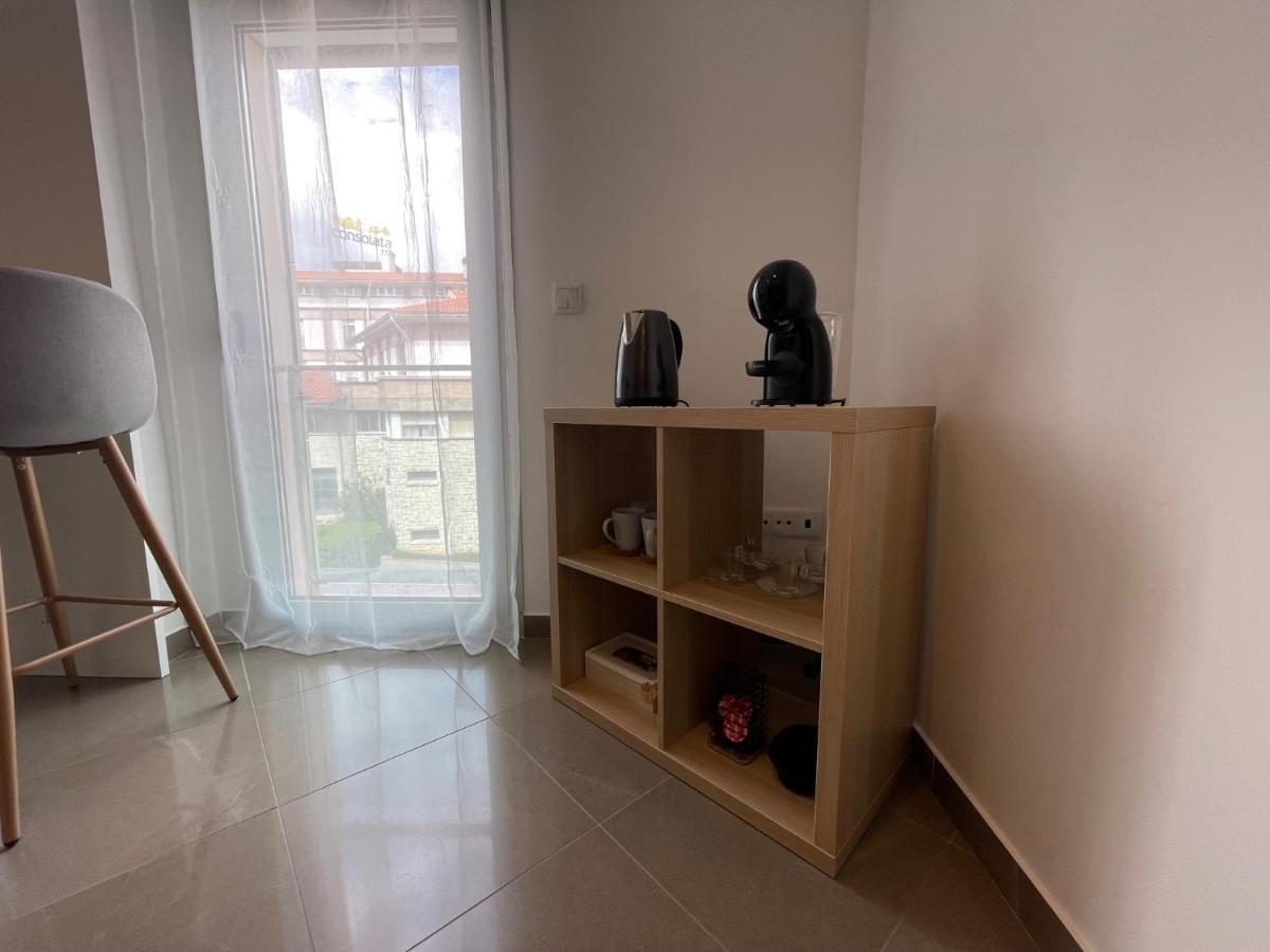- 1min Santuario Fatima
