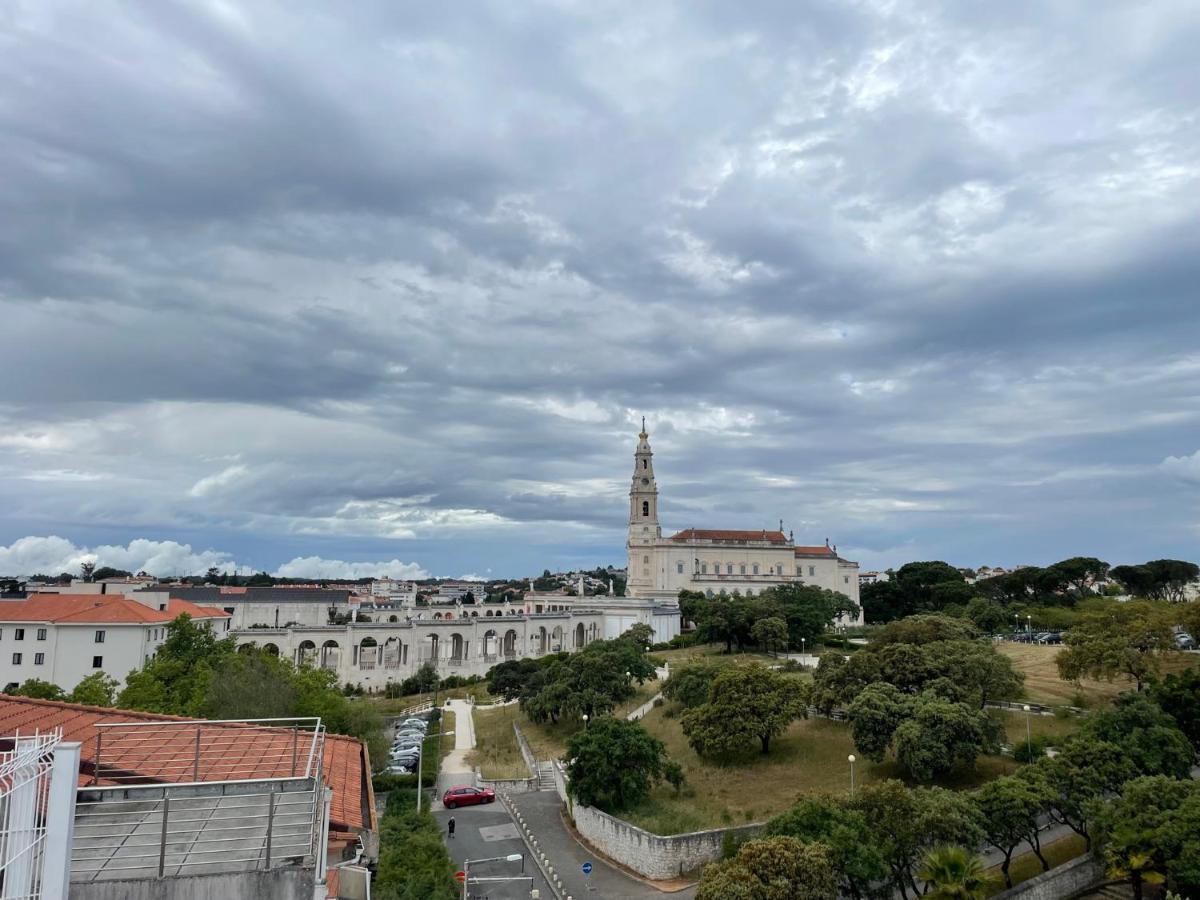 - 1min Santuario Apartment